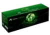Imagine Cartus toner Canon CRG-055 Y Alpha Graphics Laser
